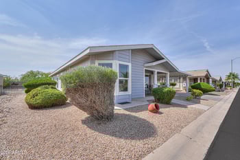 2263 Trekell Rd #17, Casa Grande, AZ 85122