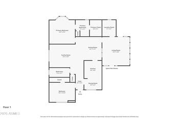 2263 Trekell Rd #67, Casa Grande, AZ 85122