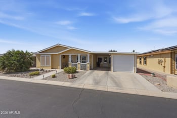 2263 Trekell Rd #67, Casa Grande, AZ 85122