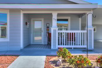 2263 Trekell Rd #77, Casa Grande, AZ 85122