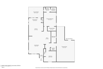 2263 Trekell Rd #90, Casa Grande, AZ 85122