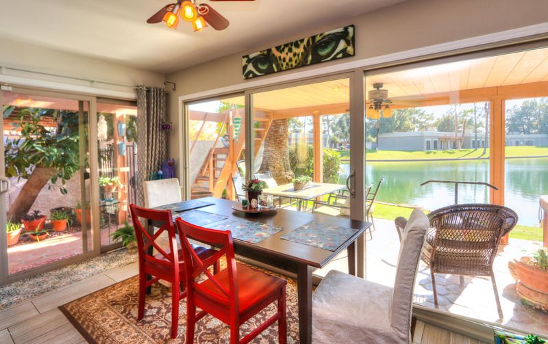 2263 W Kiowa Cir, Mesa, AZ 85202