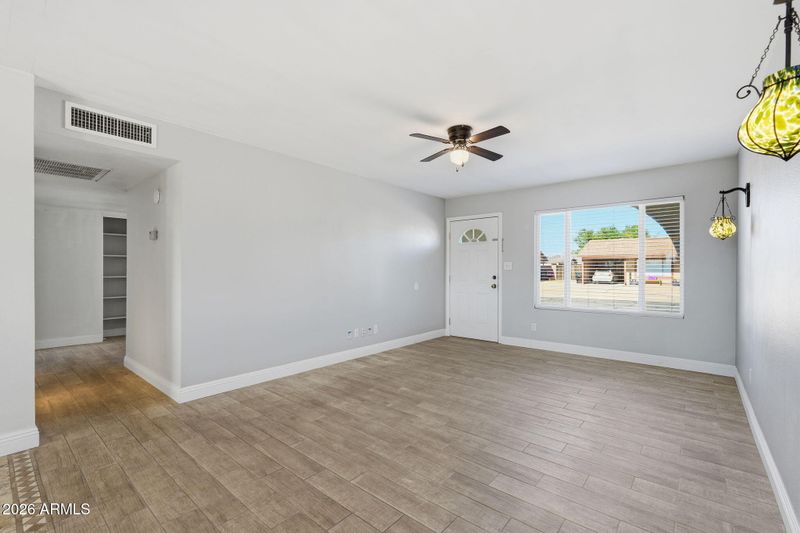2263 W Peralta Ave, Mesa, AZ 85202