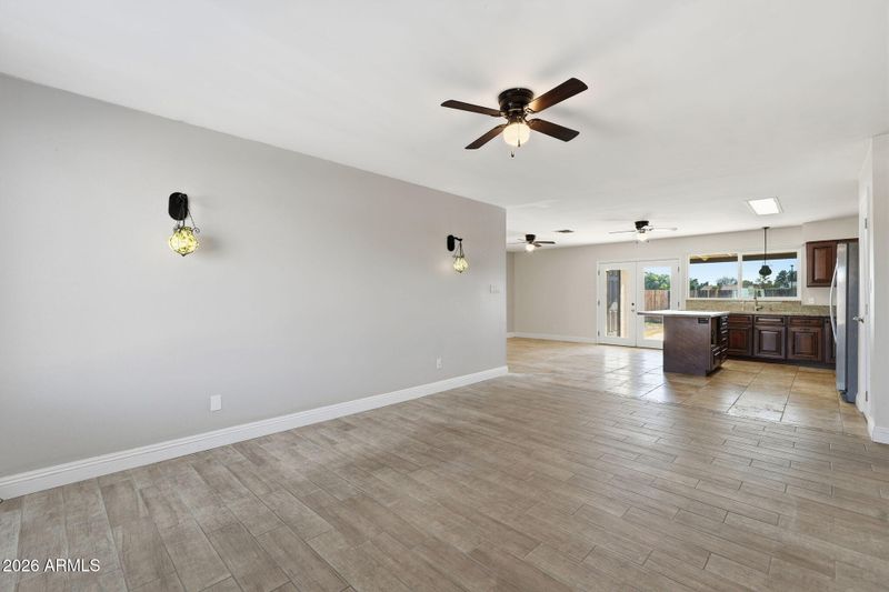 2263 W Peralta Ave, Mesa, AZ 85202