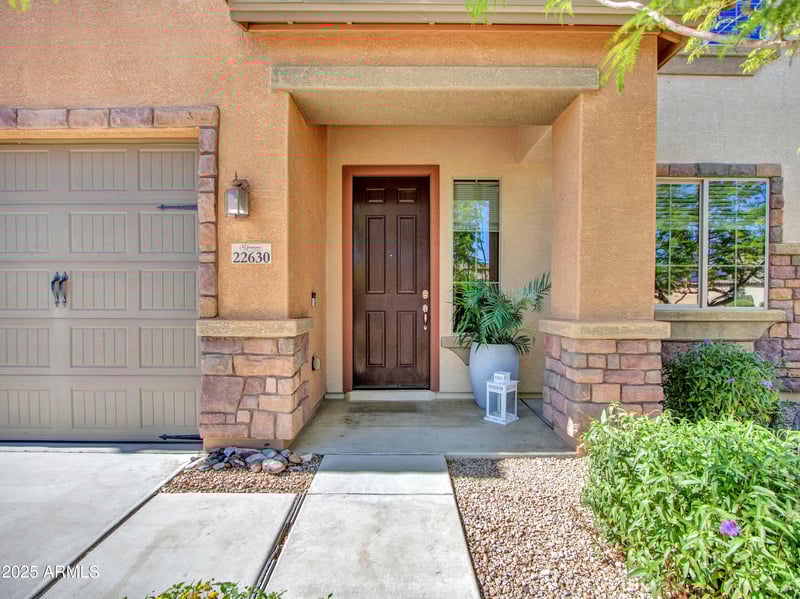 22630 Candlelight Ct, Sun City West, AZ 85375
