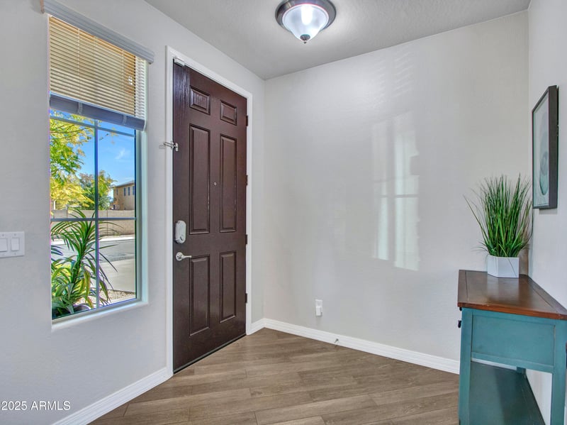 22630 Candlelight Ct, Sun City West, AZ 85375