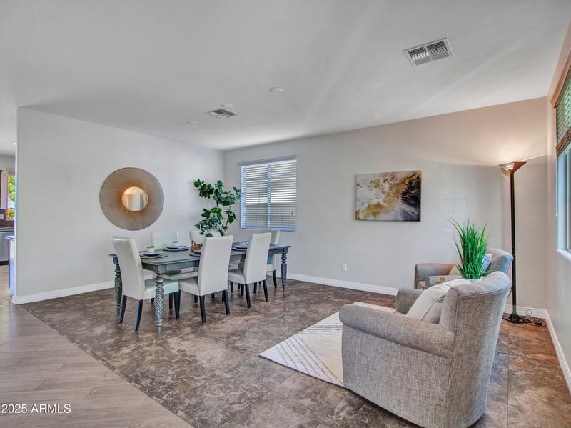 22630 Candlelight Ct, Sun City West, AZ 85375