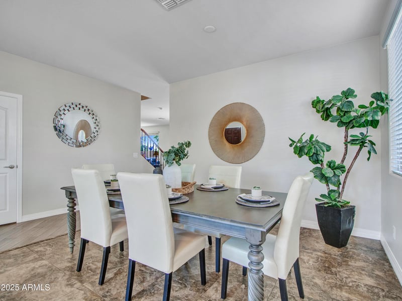 22630 Candlelight Ct, Sun City West, AZ 85375