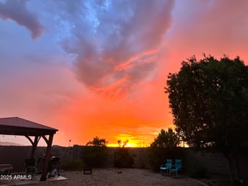 22630 Candlelight Ct, Sun City West, AZ 85375