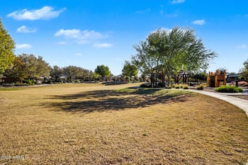 22630 Creosote Dr, Queen Creek, AZ 85142