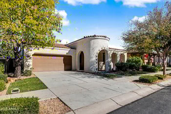 22630 Creosote Dr, Queen Creek, AZ 85142