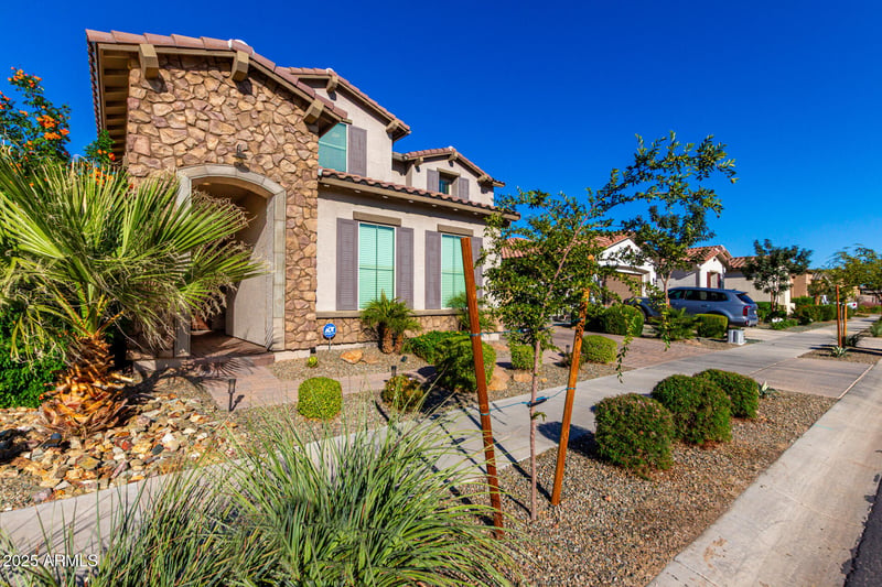 22630 Lawndale Pl, Queen Creek, AZ 85142