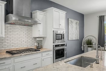 22630 E Lawndale Pl, Queen Creek, AZ 85142