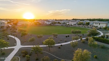 22630 E Lawndale Pl, Queen Creek, AZ 85142