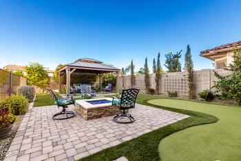 22630 Lawndale Pl, Queen Creek, AZ 85142