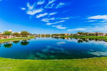 22630 Lawndale Pl, Queen Creek, AZ 85142