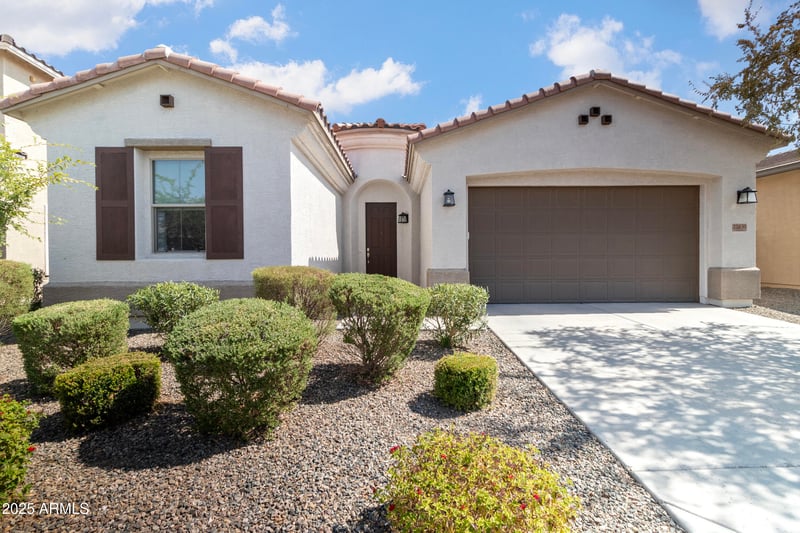 22630 Mewes Rd, Queen Creek, AZ 85142