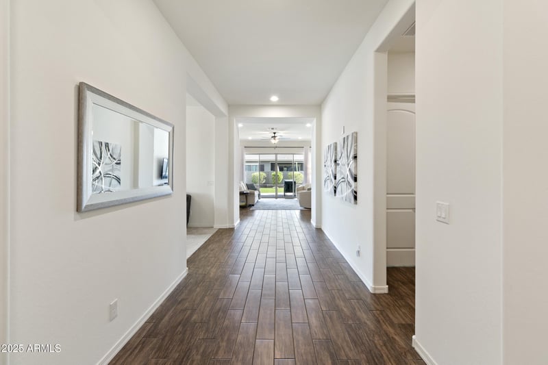 22630 Mewes Rd, Queen Creek, AZ 85142