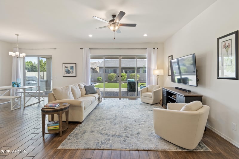 22630 Mewes Rd, Queen Creek, AZ 85142