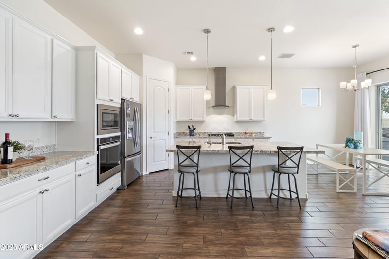 22630 Mewes Rd, Queen Creek, AZ 85142