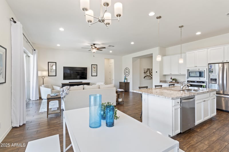 22630 Mewes Rd, Queen Creek, AZ 85142