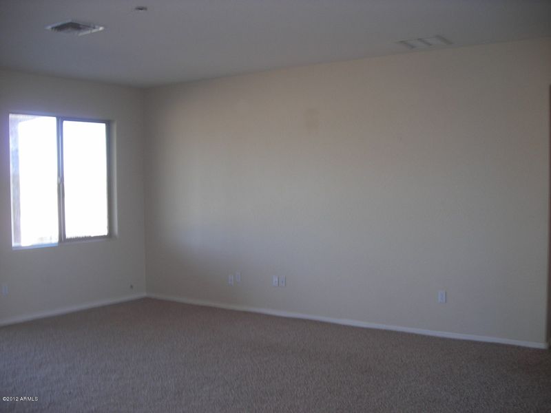22630 W Patton Rd, Wittmann, AZ 85361