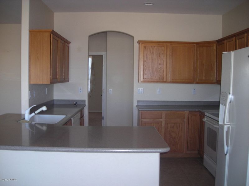 22630 W Patton Rd, Wittmann, AZ 85361