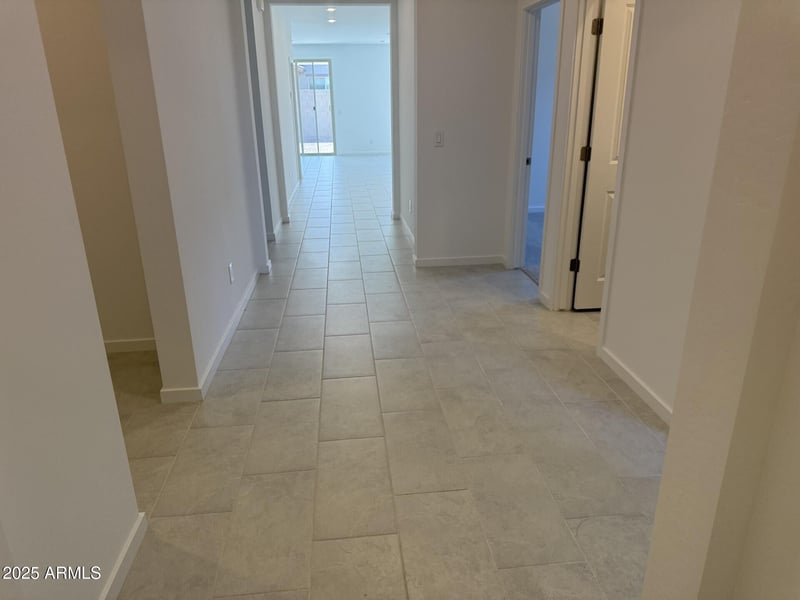 22631 Irma Ln, Surprise, AZ 85387