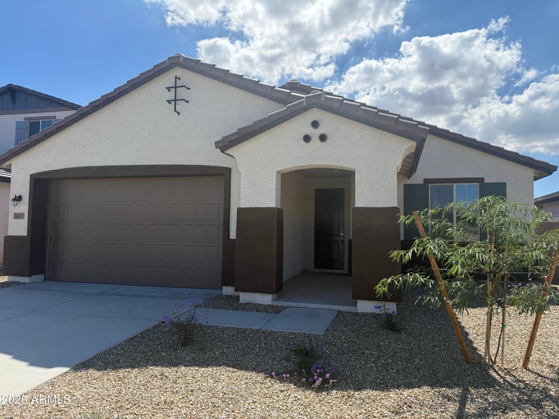 22631 Irma Ln, Surprise, AZ 85387