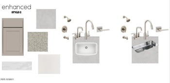 22631 Irma Ln, Surprise, AZ 85387