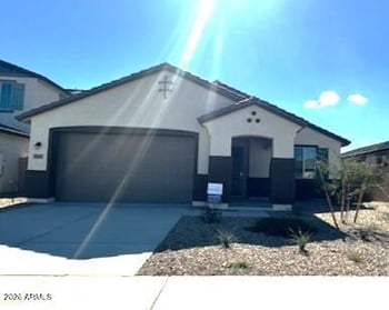 22631 Irma Ln, Surprise, AZ 85387