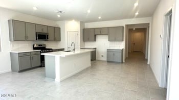 22631 Irma Ln, Surprise, AZ 85387