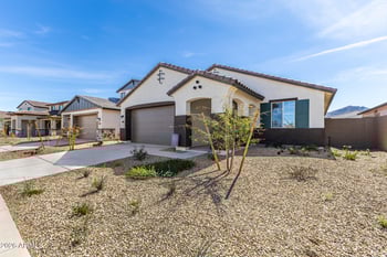 22631 Irma Ln, Surprise, AZ 85387