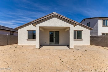 22631 Irma Ln, Surprise, AZ 85387