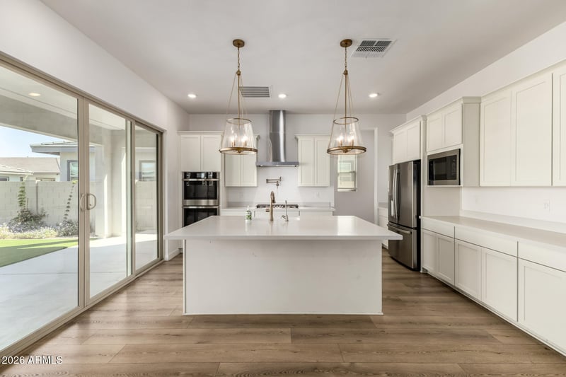 22632 Saddle Way, Queen Creek, AZ 85142