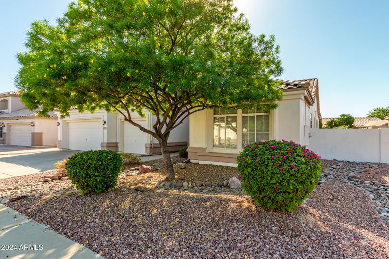 22632 N 73rd Ave, Glendale, AZ 85310