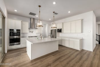 22632 Saddle Way, Queen Creek, AZ 85142