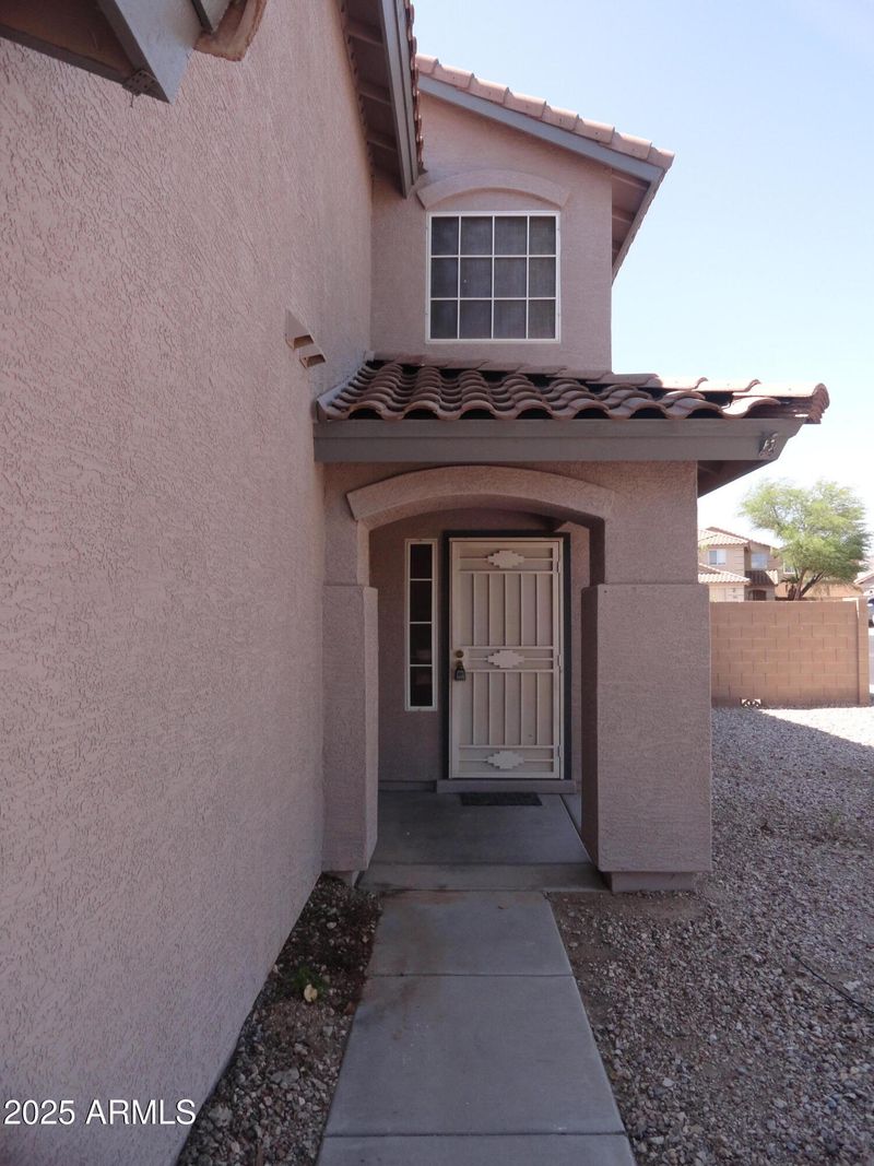 22632 W Solano Dr, Buckeye, AZ 85326