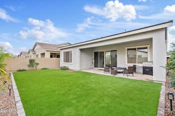 22634 Bonanza Way, Queen Creek, AZ 85142