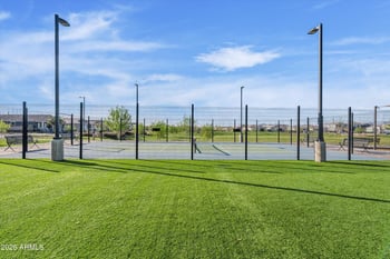 22634 Bonanza Way, Queen Creek, AZ 85142