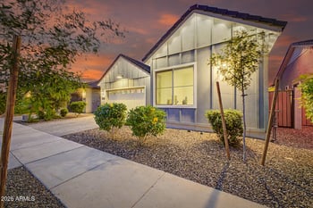 22634 Bonanza Way, Queen Creek, AZ 85142