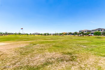 22634 Bonanza Way, Queen Creek, AZ 85142