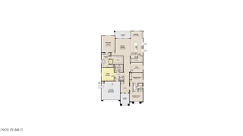 22634 Roundup Way, Queen Creek, AZ 85142