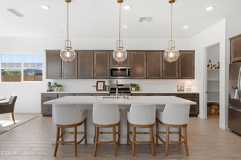 22634 Roundup Way, Queen Creek, AZ 85142