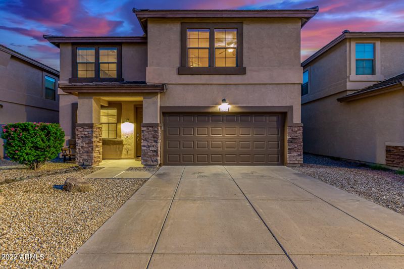22634 N 17th St, Phoenix, AZ 85024