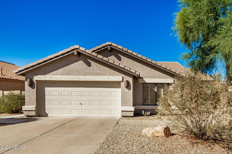 22634 N 43rd Pl, Phoenix, AZ 85050
