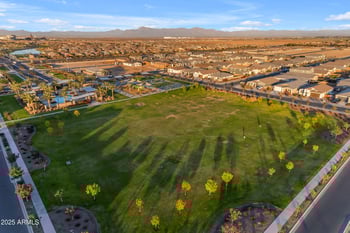 22634 Roundup Way, Queen Creek, AZ 85142