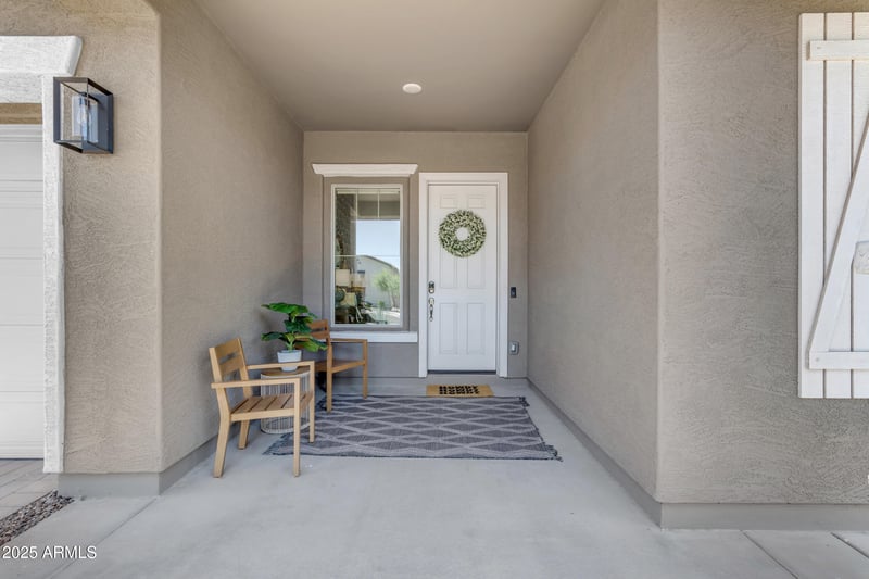 22634 Roundup Way, Queen Creek, AZ 85142