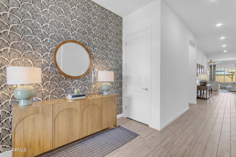 22634 Roundup Way, Queen Creek, AZ 85142