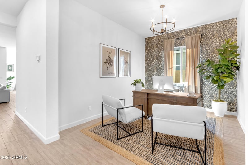 22634 Roundup Way, Queen Creek, AZ 85142